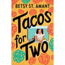 Tacos for Two