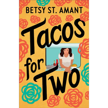 Tacos for Two