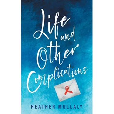 Life and Other Complications
