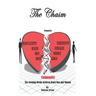 The Chasm: The Seemingly Growing Divide Between Black Men and Women