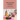 Yoga Teaching Hanbook: A Simple Guide For New Yoga Teacher: Book For Yoga Teacher