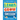 Learn, Grow, Succeed!: A Kid's Growth Mindset Journal
