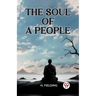 The Soul of a People