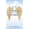 On the Wings Of Empowerment