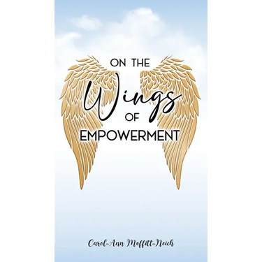 On the Wings Of Empowerment