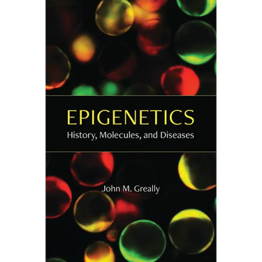 Epigenetics: History, Molecules, and Diseases