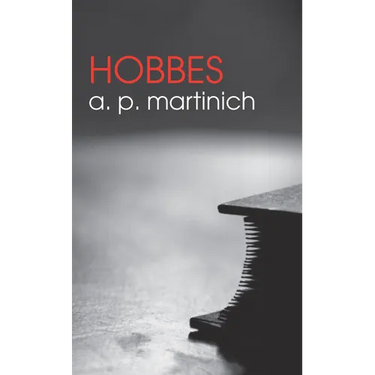 Hobbes