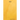 ADA