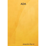 ADA