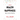 365 Health & Happiness Boosters: (Pursuit of Happiness Self-Help Book)