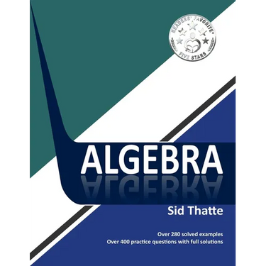 Algebra