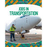 Jobs in Transportation