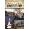 A Connecticut Yankee Ponders Her Past