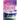 Challenge: Alternate Cover