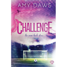 Challenge: Alternate Cover