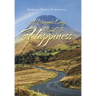 A Woman's Long Road to Happiness