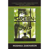 The Green Lamp