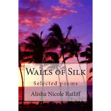 Walls of Silk