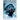 The Glass Woman
