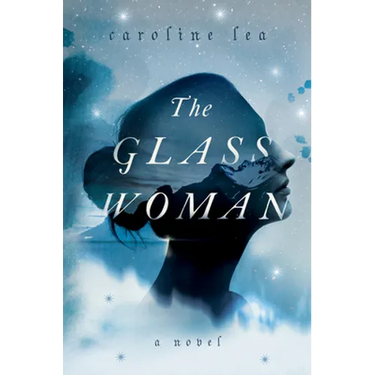 The Glass Woman