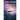 Quanto-Geometry: Overture of Cosmic Consciousness and Universal Knowledge for All - Vol I