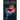 A Tale of the Tail of Nine Stars