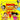 The Adventures of Zonzo: Zonzo and the Clumsy Clowns (Picture Book)