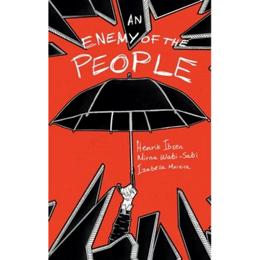 An Enemy of the People