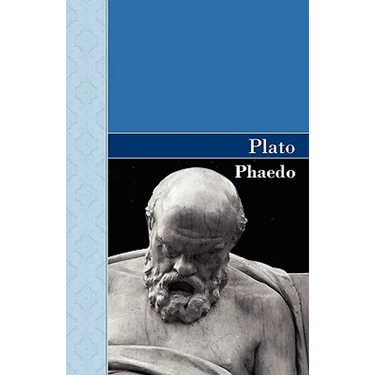 Phaedo