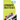 Capnography, King of the ABC's: A Systematic Approach for Paramedics
