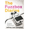 The Fuzzbox Diaries: the blessings and bruises of a journeyman guitarist