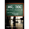 Mr. Joe: Tales from a Haunted Life