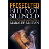 Prosecuted But Not Silenced: Courtroom Reform for Sexually Abused Children