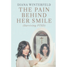The Pain Behind Her Smile