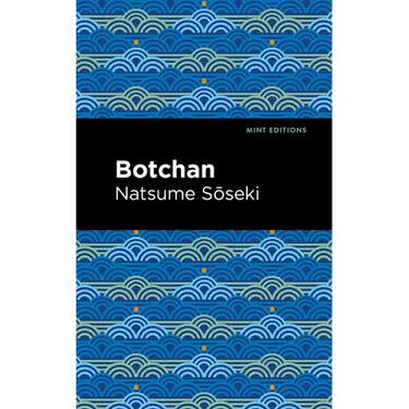Botchan