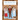 Saint Dominic Savio: A Paper Doll Book