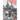 The Treason of the Intellectuals