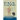 F.N.G., Revised Edition