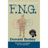F.N.G., Revised Edition