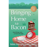 Bringing Home Mr Bacon