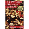 The Battle for Investment Survival: Revised and Expanded Edition