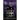 The Ghost of Halloween Past