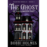 The Ghost of Halloween Past