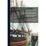 Lotteries in American History
