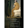 Body Consciousness