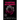 Vampire Academy 10th Anniversary Edition