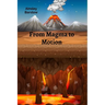 From Magma to Motion: A Scientific Exploration of Volcanoes and Earthquakes