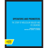 Operators and Promoters: The Story of Molecular Biology and Its Creators