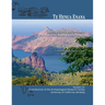 Te Henua Enana: Images and Settlement Patterns in the Marquesas Islands, French Polynesia