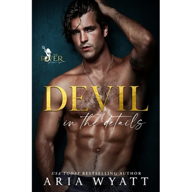 Devil in the Details
